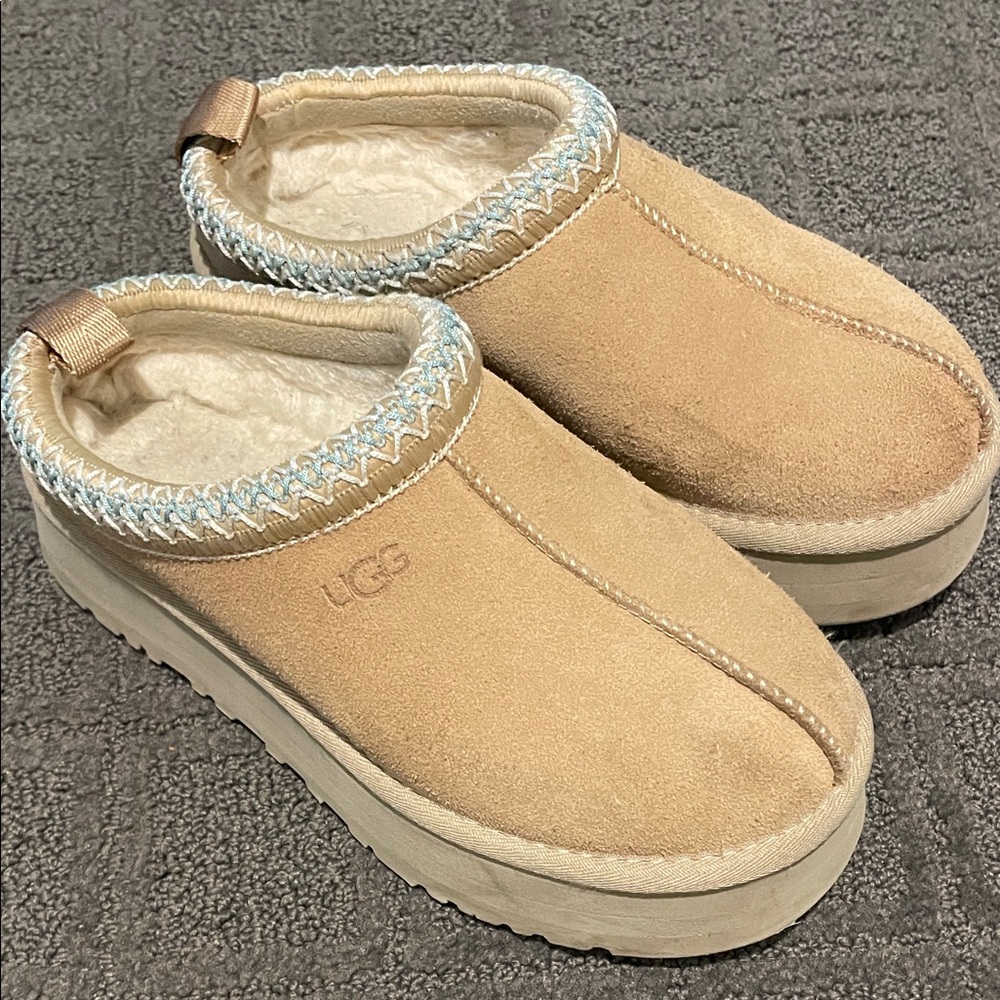 Women's Tazz II Leisure Slipper Clogs